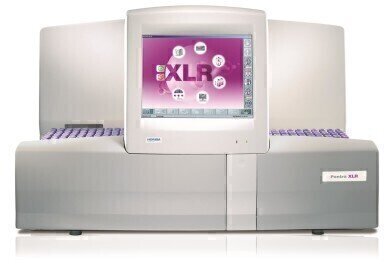 Compact Multifunctional Haematology Analyser Launched
