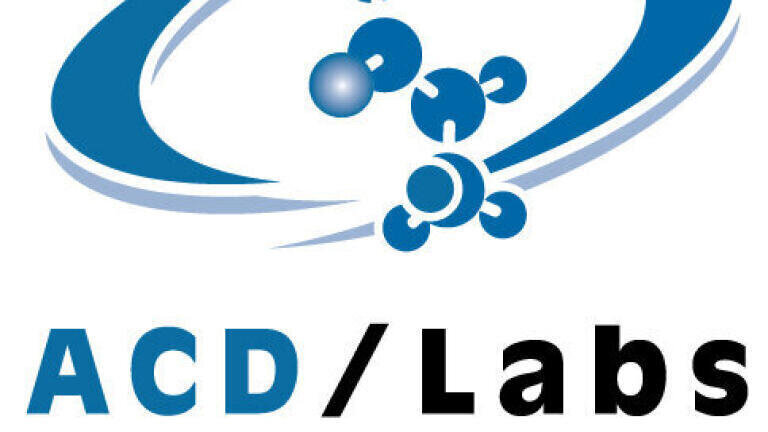 Advanced Chemistry Development celebrates 20 years