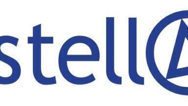 Astell Celebrates 130 Years of Autoclave Manufacturing