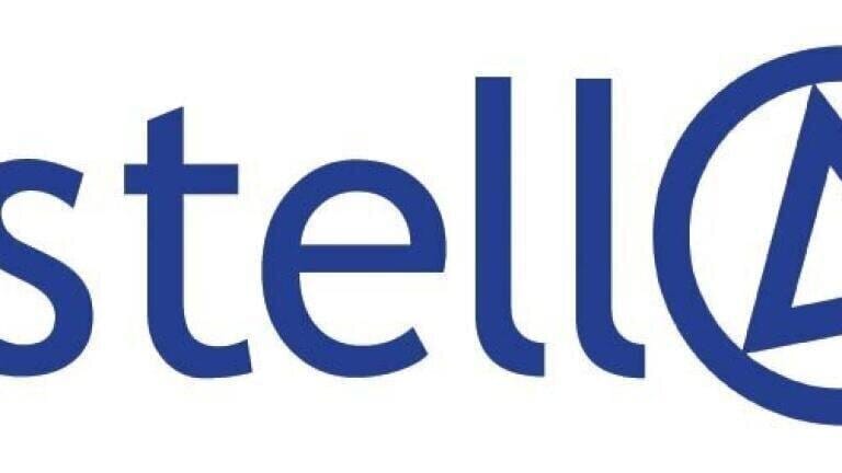 Astell Celebrates 130 Years of Autoclave Manufacturing