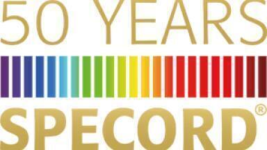 SPECORD – 50 Years of Photometers from Jena