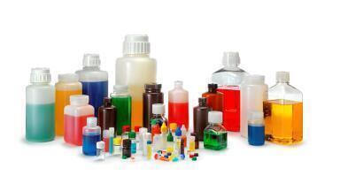 Celebrating 40 years in the Labware Business