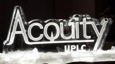 Waters celebrates 10 years of ACQUITY UPLC