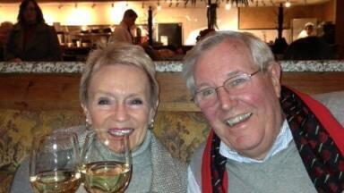 50 special years and growing