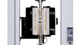 Universal Testers Allow Better Control and Precision