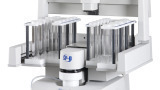 Digesting Larger Sample Volumes in Minutes