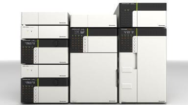 Simplified Method Development in HPLC
