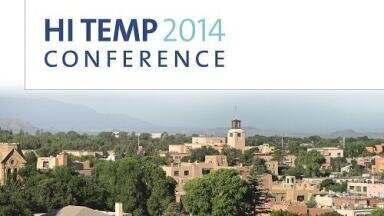 HI TEMP 2014
