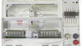HORIBA Scientific provides efficient sample preparation for accurate results