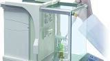 What If You Were Told to Create a Pipette Management SOP Within Three Weeks?