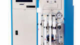 New TurboTrace™ PFC SPE system from Fluid Management Systems, Inc