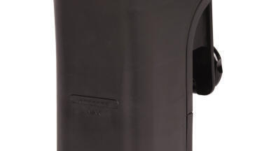 Economical Immersion Circulator Ideal for Basic Liquid Heating Applications