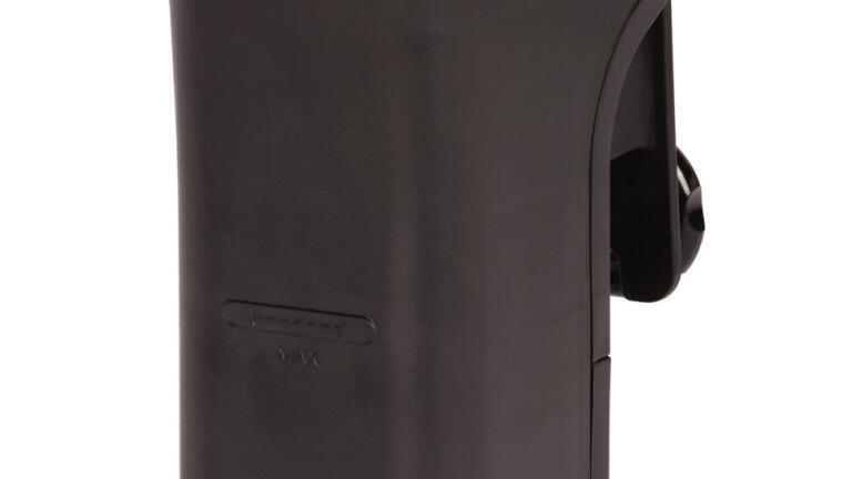 Economical Immersion Circulator Ideal for Basic Liquid Heating Applications