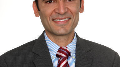 New CEO and President Takes Up Role at Merck Millipore