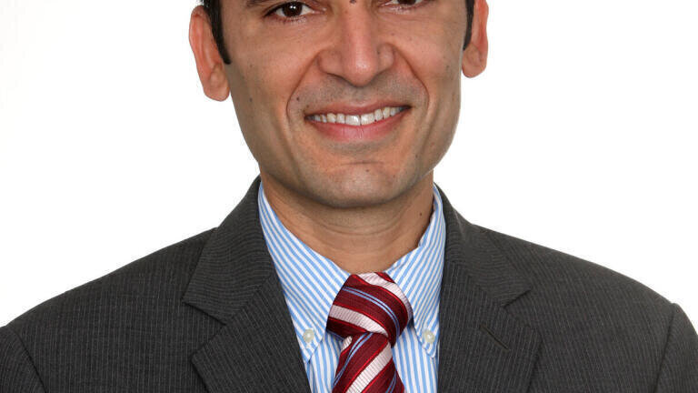New CEO and President Takes Up Role at Merck Millipore