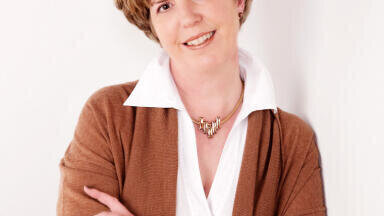 Sally Adams to Join Scancell as Development Director