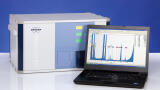 Simultaneous Multi-Element Trace Analysis with the Bruker S2 PICOFOX