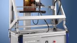 Bruker Introduces the M6 JETSTREAM Large Format Micro-XRF Spectrometer