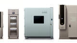  Aralab Creating Solutions for Climatic Simulation