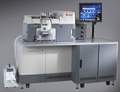 New Instrument Delivers Simultaneous High-speed Cell Sorting and Sub-micron Particle Detection
