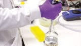 Non-Slip range to laboratory product offering Introduced