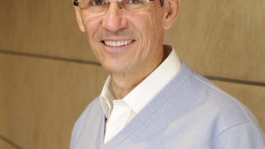 Essilor Opens Ophthalmic Optics Research Campus