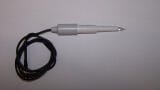 New Micro Penetration Probe for the Food industry