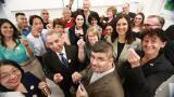 Source BioScience launches its products and services in the USA