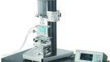 How to Secure Consistent Results in Low Viscosity Measurements