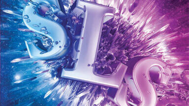 2014/15 Catalogue Now Available