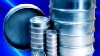 New Software Program Speeds Sieve Calibration