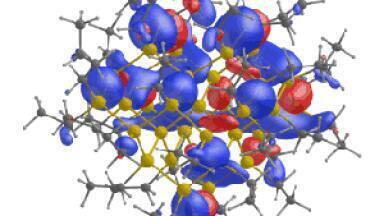 An Introduction to Nanocrystals