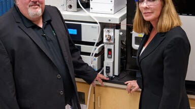 Collaboration to Accelerate Translation of Multiplexed Methods to Quantify Type 2 Diabetes Markers Announced  