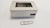 World’s smallest Application Specific Spectrometer utilises unique Core Sensors Technology