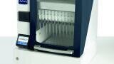 Improve detection of Winter Bugs with Sensitive and Accurate Nucleic Acid Extraction Kits