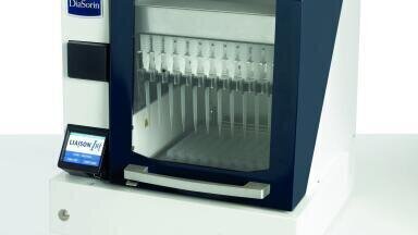Improve detection of Winter Bugs with Sensitive and Accurate Nucleic Acid Extraction Kits