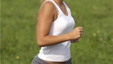 Exercise could impact breast cancer survivors