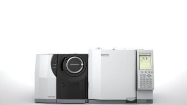 Triple Quadrupole GCMS combines cost-effectiveness and Accuracy