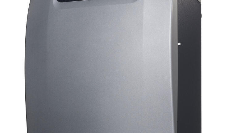 New Multi-application Imager helps Researchers with DNA Vaccine Research 