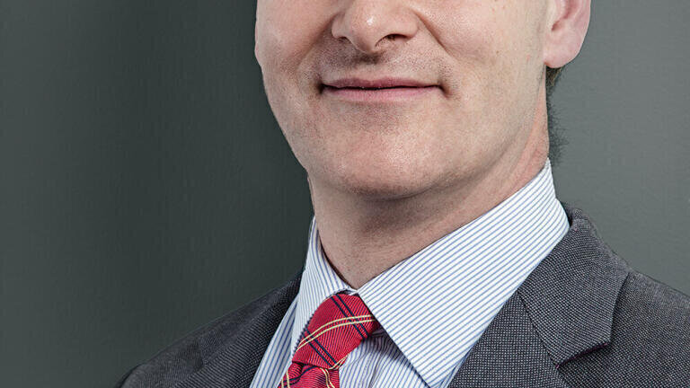 C4X Discovery Appoints CEO