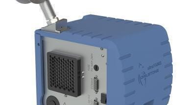 Low-cost Accessory for Improved Mass Spectrometry Introduced