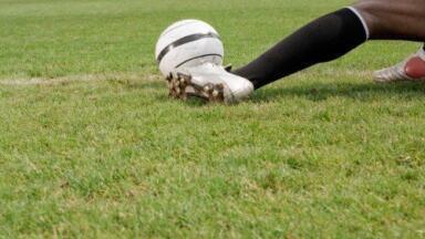 Football improves strength in prostate cancer patients