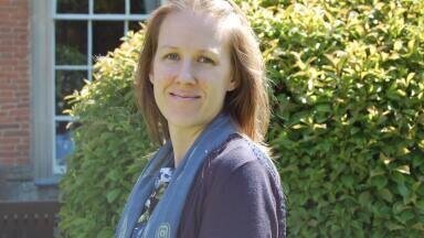 Patricell Appoints Business Development Specialist