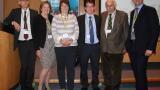 Plans for Regional Powerhouse in the Agri-Food Sector