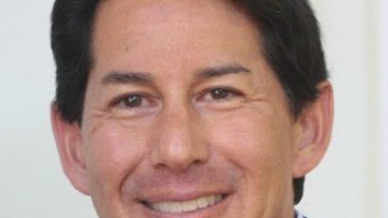 Gensignia Appoints CEO