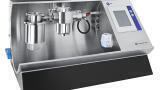Make a Big Impression on Ultra Small Batch Production