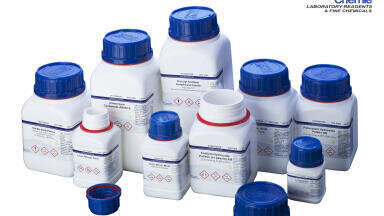 OEM/Private Labelling partner