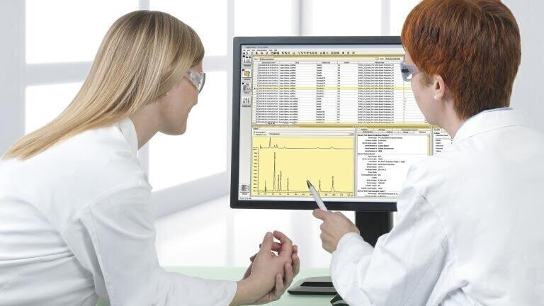 Metrohm presents solutions for new regulation of Hexavalent Chromium