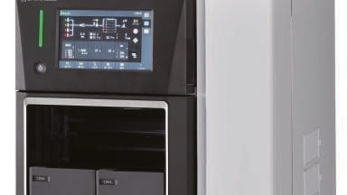 Launch of Industry Standard HPLCs to promote Advanced Laboratory Environment 
