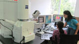 Edax Launches new Bangalore Demonstration Facility